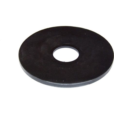 guarnizioni per sede rubinetto 1/2" - 10 pz.