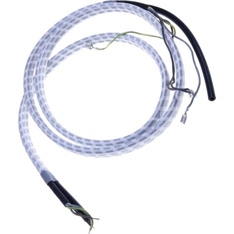 Cavo di connessione originale - Ferro da stiro, Ferro a vapore - DOMENA - 323469