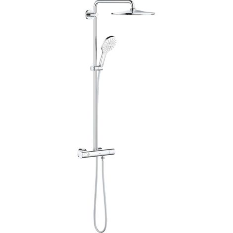 Grohe Rainshower SmartActive 310 Duschsystem mit (1/5)