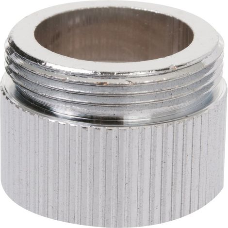 Verbindung Chrome Mf M22/100 x F