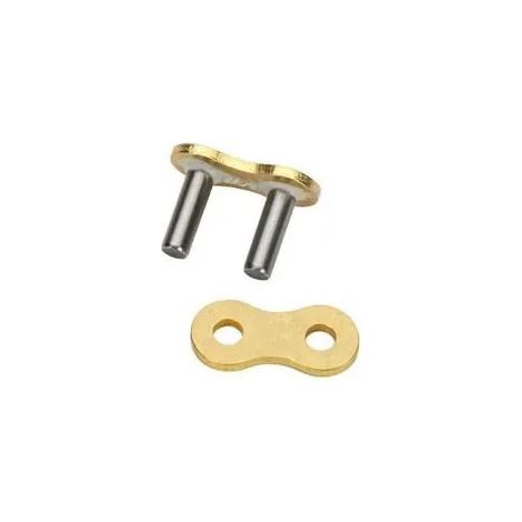 Rivetto catena Regina rx3 pas 520 tradizionale utensile