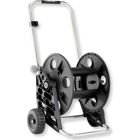 Claber Genius 60 Wagenrolle (1/3)