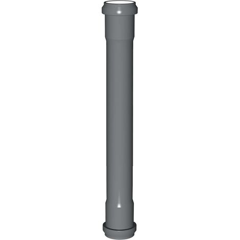 SCELTO DA DESIVERO P.p. d. 75 barra mt. 1 2b din4102 codice prod: DSV01244 (1/3)
