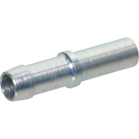 Raccordo idraulico 10 mm UNIVERSALE LT1010 (1/2)