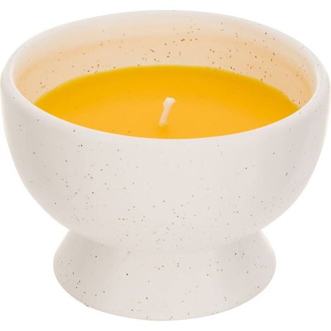 Morgan candela profumata alla citronella 75g - Atmosphera créateur d'intérieur (1/4)