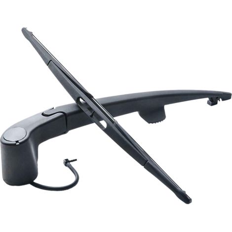 Kit de brazo limpiaparabrisas para Trailblazer Envoy Rainier