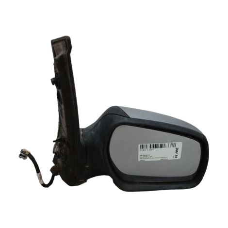 Retroviseur Exterieur Electrique Droit FORD C-max [PRODUIT D'OCCASION]♻️1615278