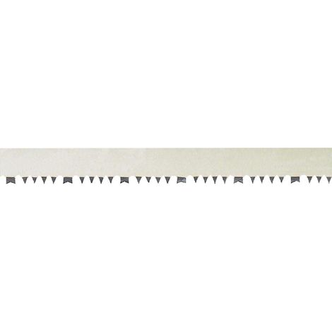 -CAHERSA- HOJA ARCO DENTADO AMERICANO BELLOTA 4536-21 GRAN RESISTENCIA