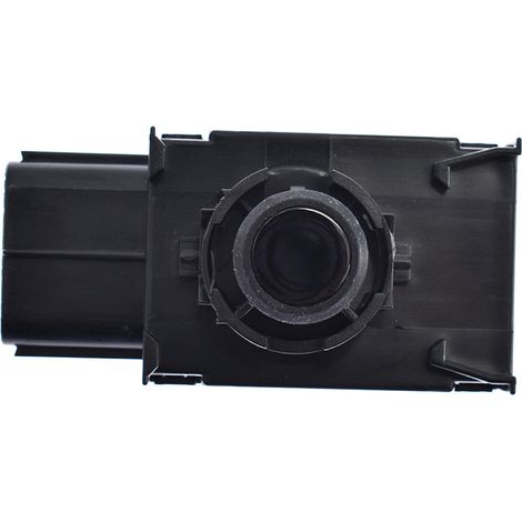 Reversing radar 89341-33110 Car reversing radar sensor, photoelectric sensor 8934133110