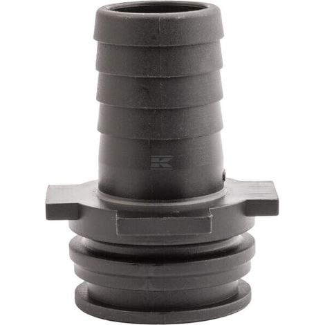 Raccord à fourche GEOLINE 8416404