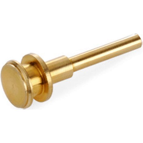 PISTON pour NETTOYEUR HAUTE-PRESSION KARCHER - 55533200
