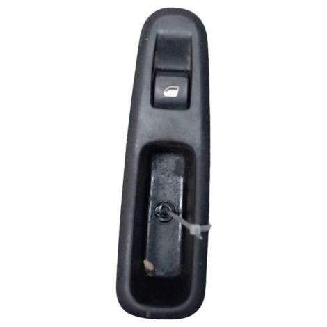 Commande Leve-glace Porte Ard PEUGEOT 3008 2009- [PRODUIT D'OCCASION]♻️96662297xt