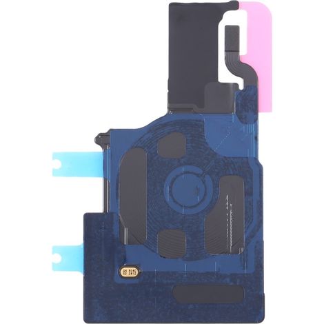 Original NFC wireless charging module for Samsung Galaxy Z Fold4 SM-F936B (1/4)