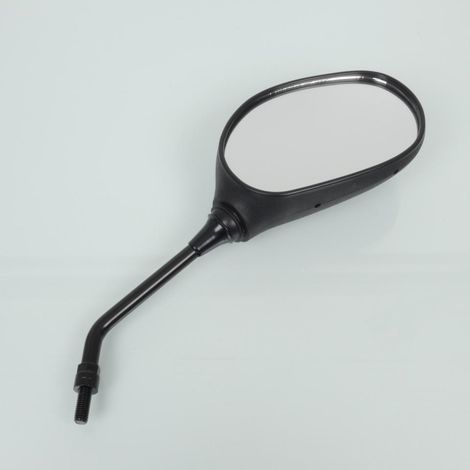 rechter spiegel oem für roller honda 125 pantheon 1998 bis 2007 (1/2)