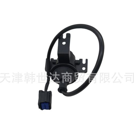 99240AA000 Rear Camera for Hyundai and Kia 99240-AA000 99240 AA000 (1/4)
