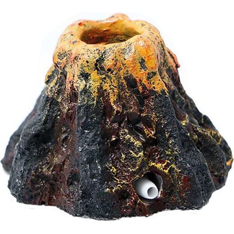 Moskitospiralen-Ablage aus Edelstahl, 2er-Pack Moskitospiralen-Ablage aus Metall, Moskitospiralen-Ablage aus Sandelholz mit Deckel, Moskitospiralen-Box, für Haus und Garten, Moskitospiralen-Ablage aus (1/5)