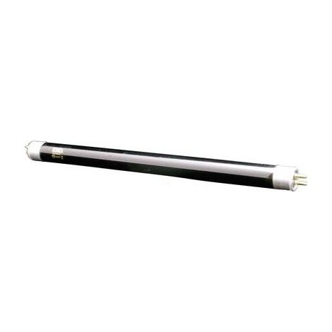 Tube UV T5 EiKO F6T5/BLB-EI 6 W 212 mm