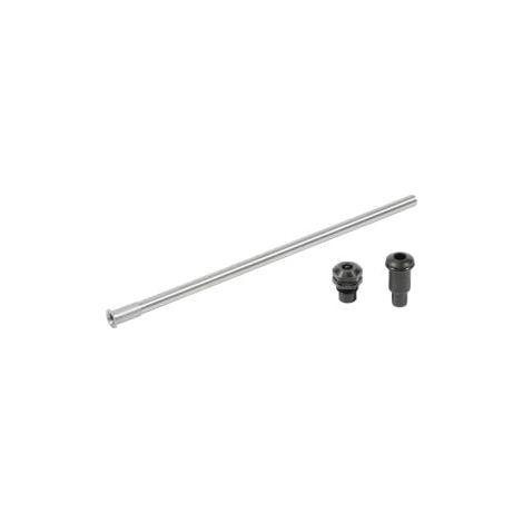 Makita Mundstück-Set 6.4 - 1911U8-9