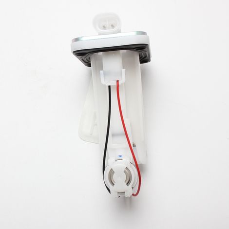 The reference number 192000-004 KYY-2QYD ZS150-52A is suitable for the Wonjan Brixton BX125 150 model.