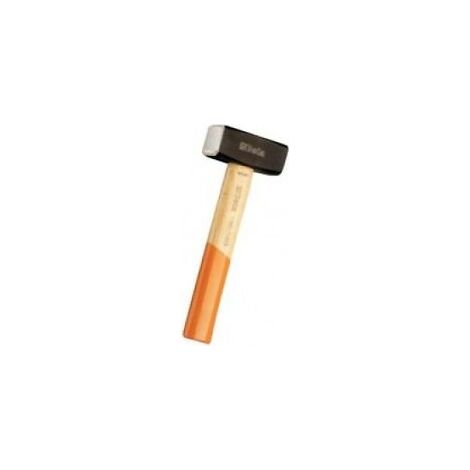 Mazzetta G 1500 Mango de Madera 1380 Beta