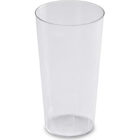 Fingerfood-Glas 90ml 20 Stück VER10C SUP