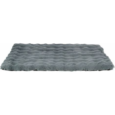 Materassino Trixie Grigio scuro 70 × 50 cm Cane (1/5)