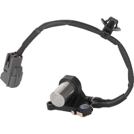Pignon arrière 36 dents 9 trous pour chaîne 415, compatible vélo motorisé 49cc 50cc 60cc 80cc, couronne de transmission