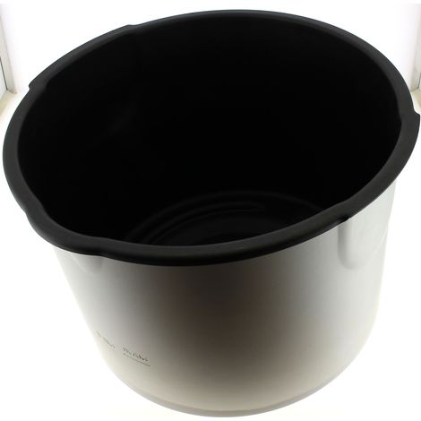 Cuve + resistance ss-994681 - friteuse moulinex