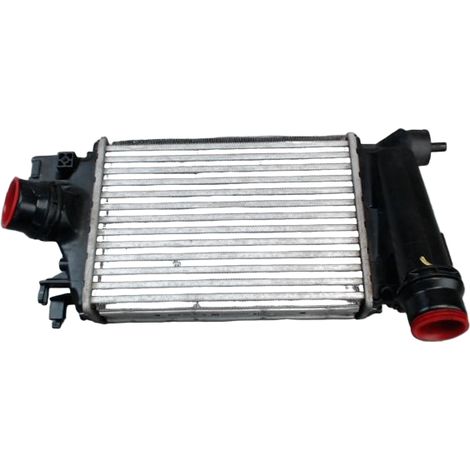 Echangeur Air DACIA Sandero [PRODUIT D'OCCASION]♻️144968819r (1/4)