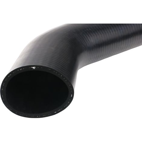 Tuyau d'intercooler rapide FT61746 PR haut (1/4)