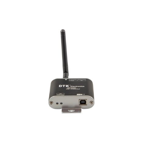 Conversor Zigbee a USB Victron Energy