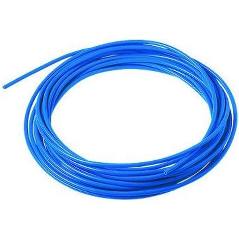 Câble électrique - Câble pour sonde HO7 - 1x1.5mm - le m