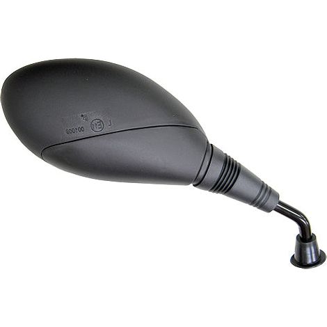 Rétroviseur Droit - KEEWAY PEUGEOT - RY6 50