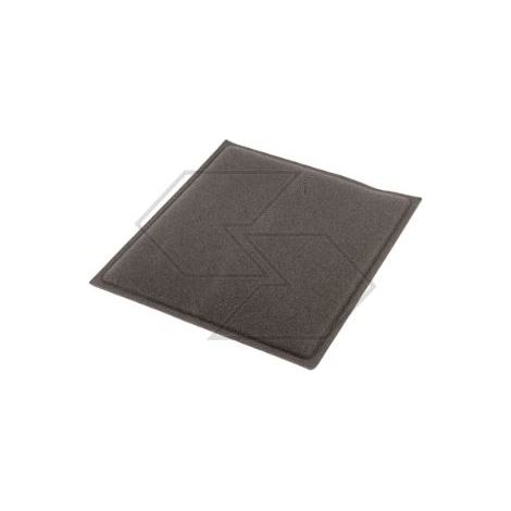 Luft-Vorfilter für BRIGGS&STRATTON-Filter R140263