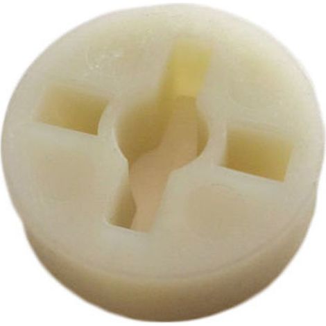Adattatore mozzo-lama per modelli SANICUBIC e SANIBEST BL120124