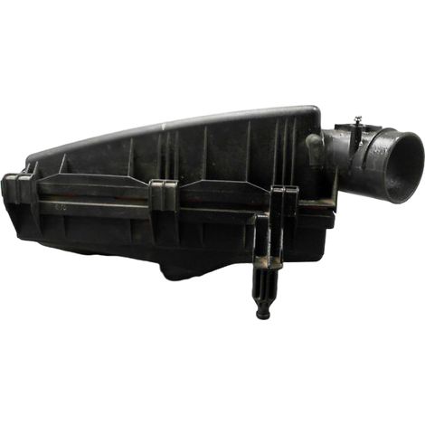 Boitier Filtre A Air FORD Mondeo II 2000-2007 (1/2)