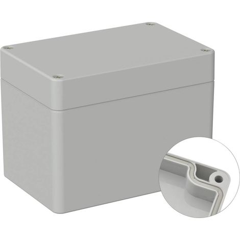 TRU COMPONENTS TC-9065660 FAI DA TE (1/2)