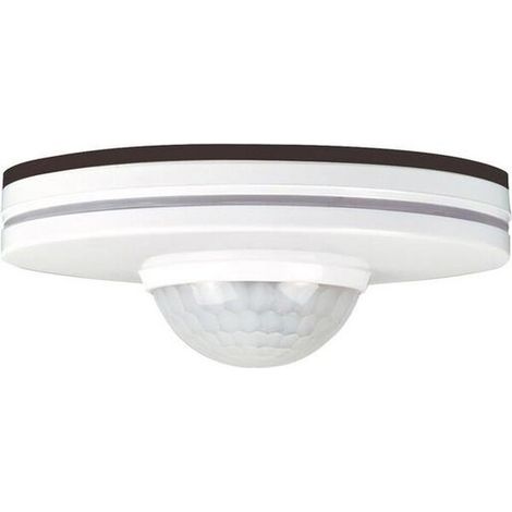 Niko UP 360 GEHÄUSE IP55 (25276)