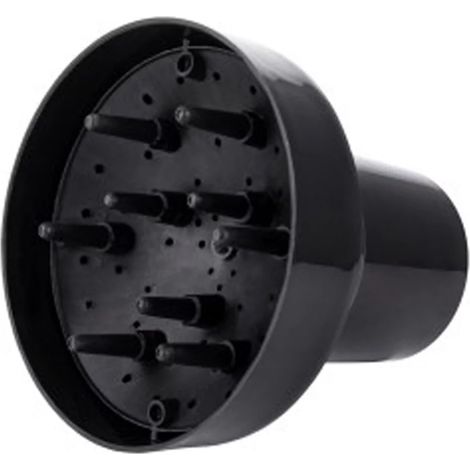 Poniks Haartrockner-Diffusor