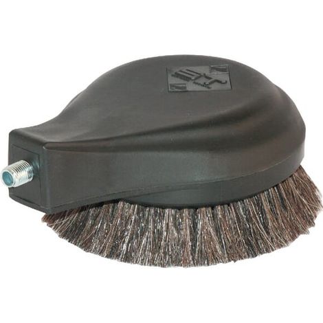Brosse UNIVERSEL HD301700