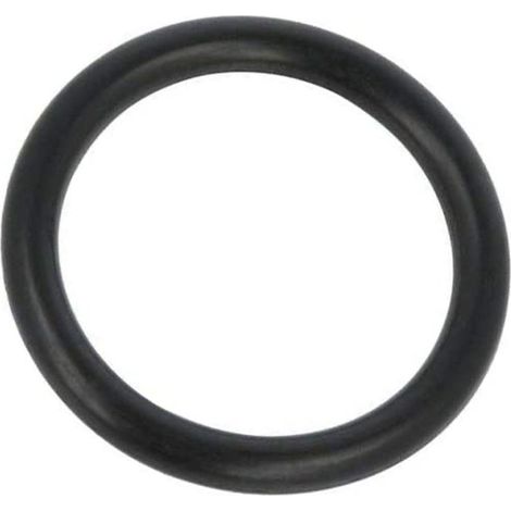 Original Grin PRT-0145 EPDM-Gummidichtung 19,5 x 12,5 x 3