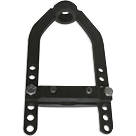 EXTRACTOR DE JUNTAS HOMOCINÉTICAS JBM51364