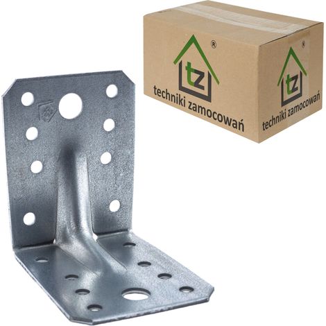 (z)Sprossenwinkel KP4/E 70x70x55x1,5 (50) (1/5)