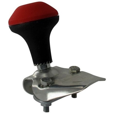 Bola distribuci贸n UNIVERSELLE volante direcci贸n