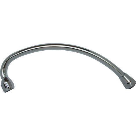 SOMATHERM FOR YOU - 1798-1786 - Bec a collo d'oca 20/27 - Long. 250 millimetri