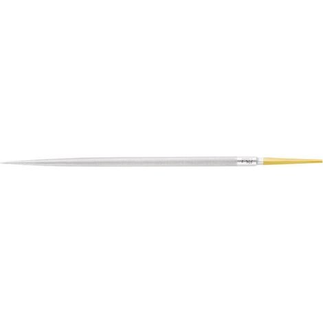 PFERD Präzisionsfeile CORINOX® 200 mm 8 mm - 19609202
