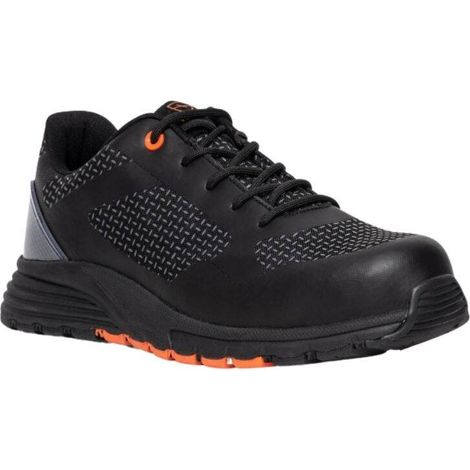 CHAUSSURES SOCCER S1P T42 PARADE 7804 T42 (1/5)