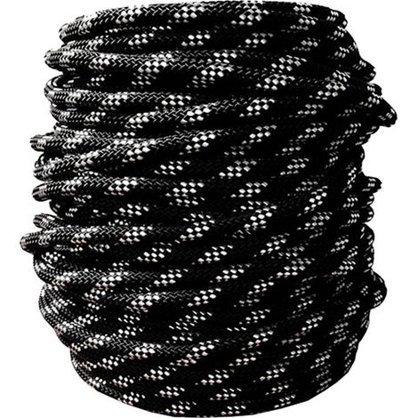 Kit estremità per corda di lunghezza speciale - FA7010998