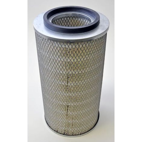 Filtre NEW HOLLAND 87704243