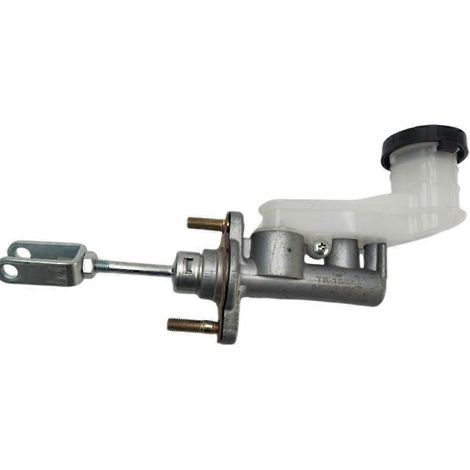 Kupplungsgeberzylinder 8-97943-432-0 für Isuzu Pickup D-MAX I TFR TFS 2.5 3.0 DiTD 2002-2012 8979434320 (1/5)